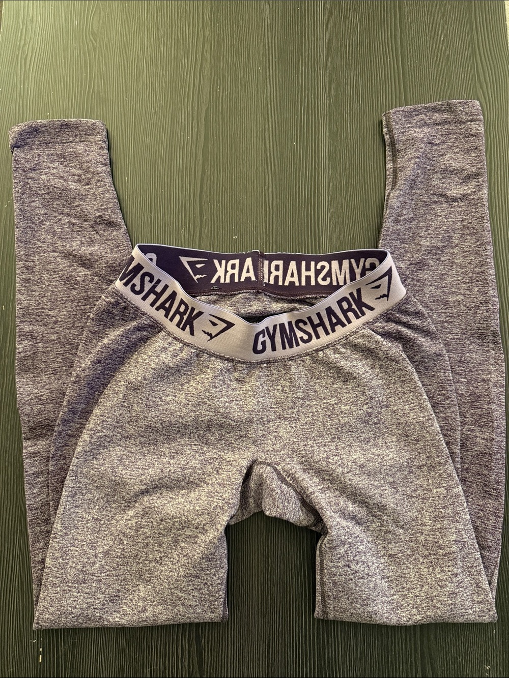 Gymshark Leggings